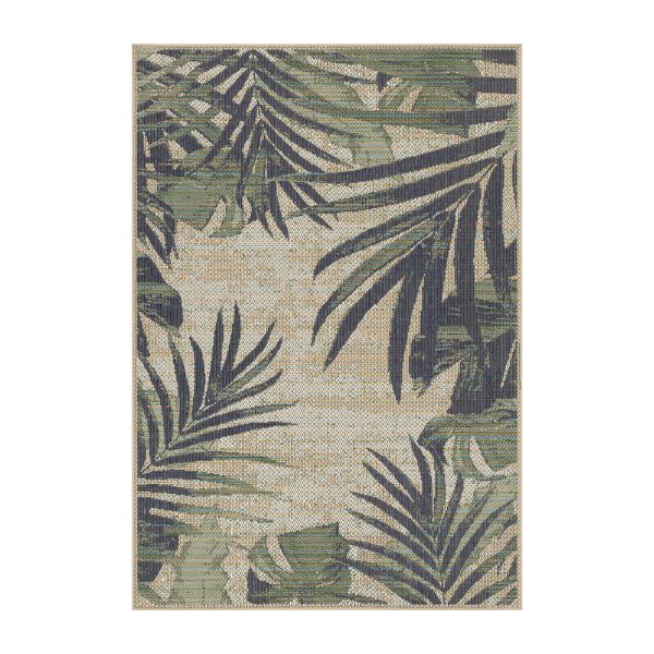 Carpet AURORA OUTDOOR-1, 133x190cm