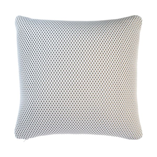 Padi SONIC 45x45cm, hall