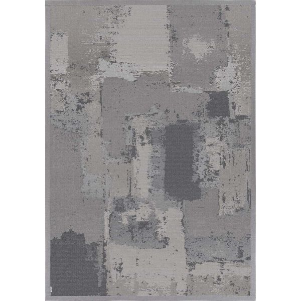 Vaip MELESKI 140x200cm, suitsuhall