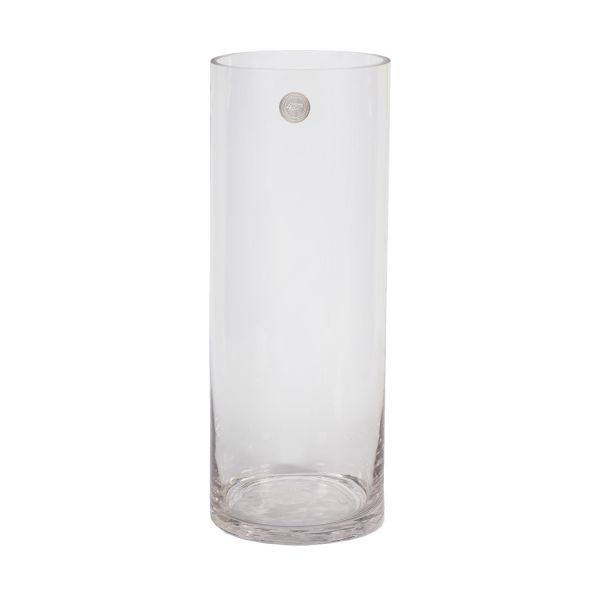 Vase IN HOME D15xH40cm