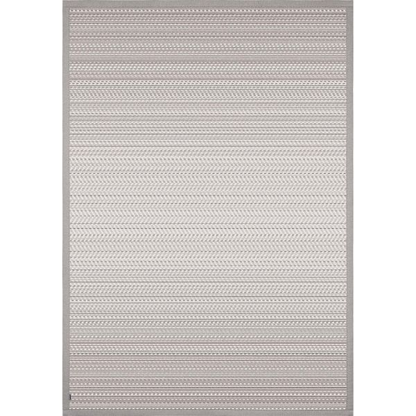 Vaip KOIDU 140x200cm, beež