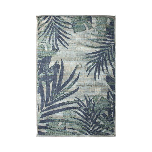 Terrassivaip AURORA OUTDOOR-1, 100x150cm