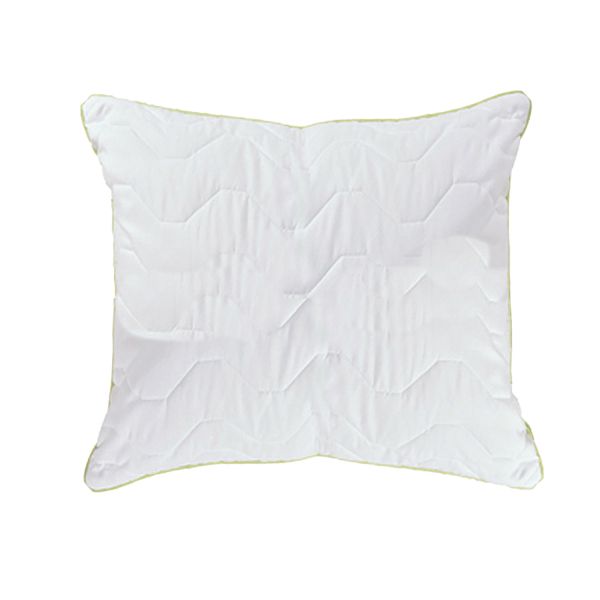 Pillow ALOE VERA 50x60cm