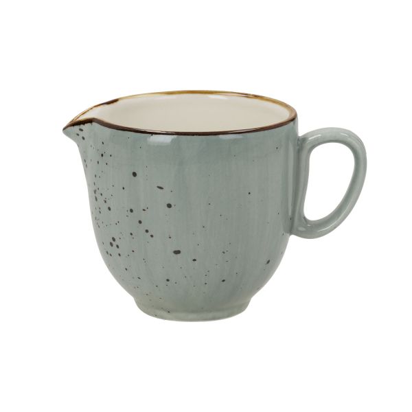 Koorekann SENSO H12,5cm 265ml