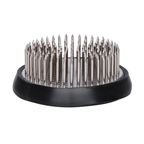 Fakir 4Living FLOWER D6cm, lilleseadevahend