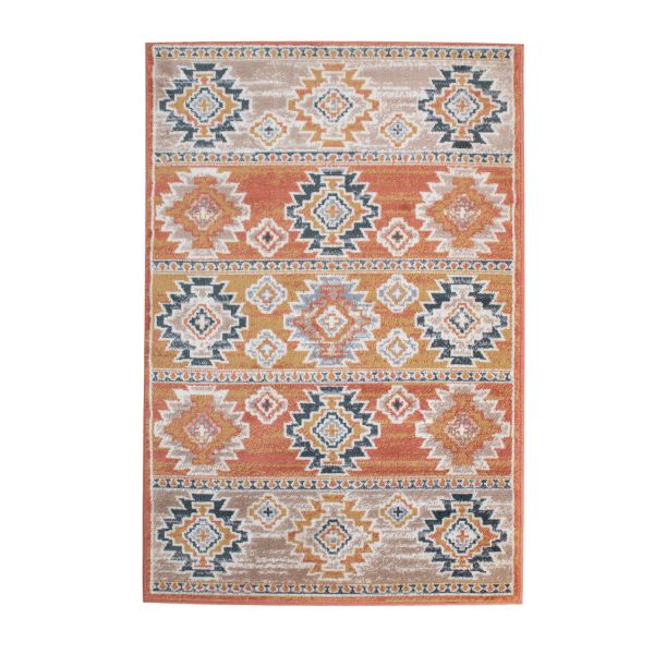 Carpet FERRERA-1, 133x190cm