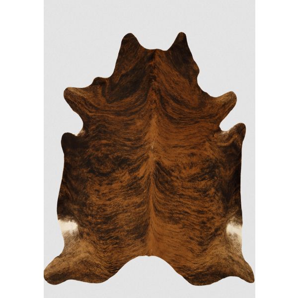 Veisenahk EXOTIC 3-4m², 200x210cm