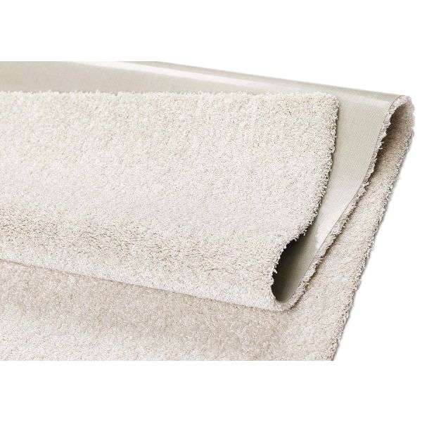 Carpet JAZZ™ 67x133cm, white