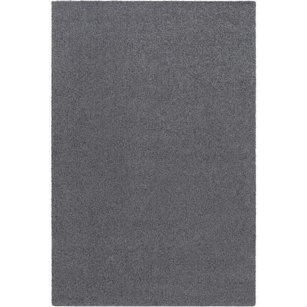 Vaip JAZZ™ 200x300cm, hall