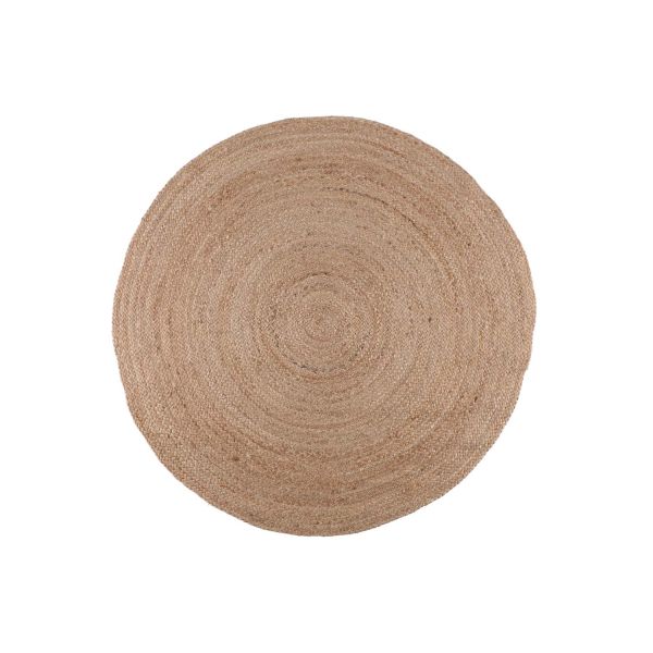 Vaip LONNA 150cm, naturaalne