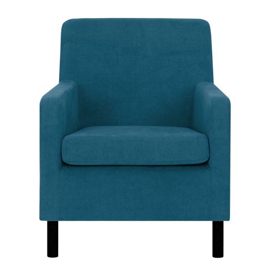 Chair Teal Ellis Rolled Arm Lounge Chair Fox Hill Ellis Rolled Arm Lounge  Chair, Living Room And Home
