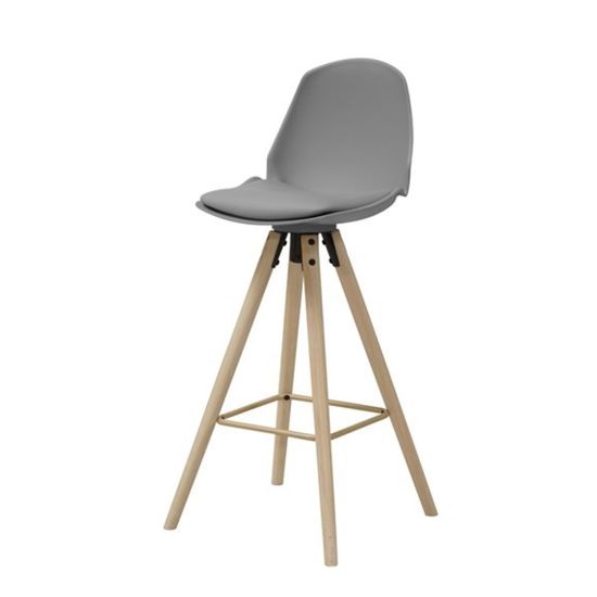 Oslo sales bar chair