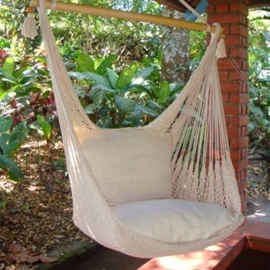 Lazy swing chair outlet