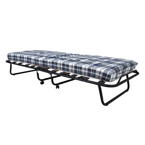Folding foam mattress target deals