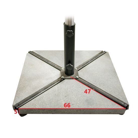 58 kg in stones online