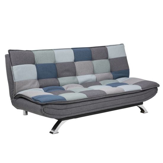 Faith shop sofa bed