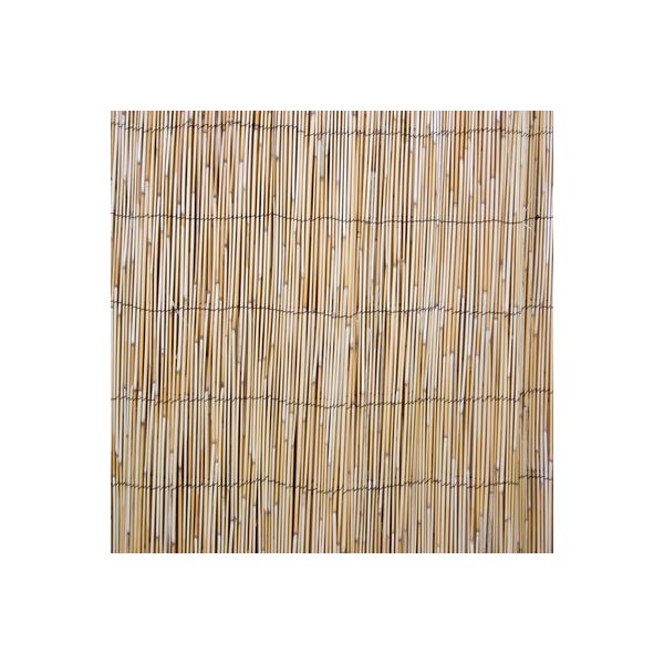 Rull pillirooaed IN GARDEN 2x5m