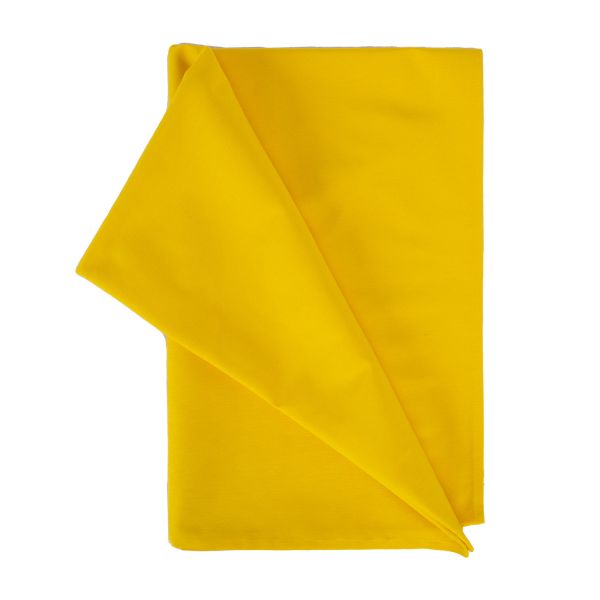 Laudlina LONETA 136x220cm, kollane