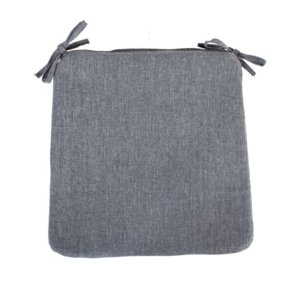 Toolikate SIMPLE GREY 39x39x2,5cm