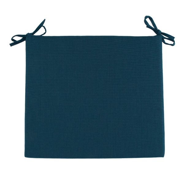 Toolikate SUMMER 38x43xH2,5cm, tumesinine