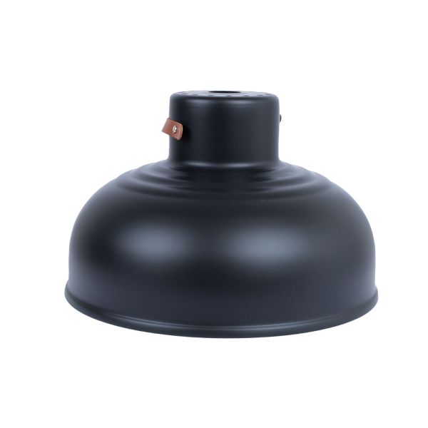 Lamp PIANA_D40cm, must