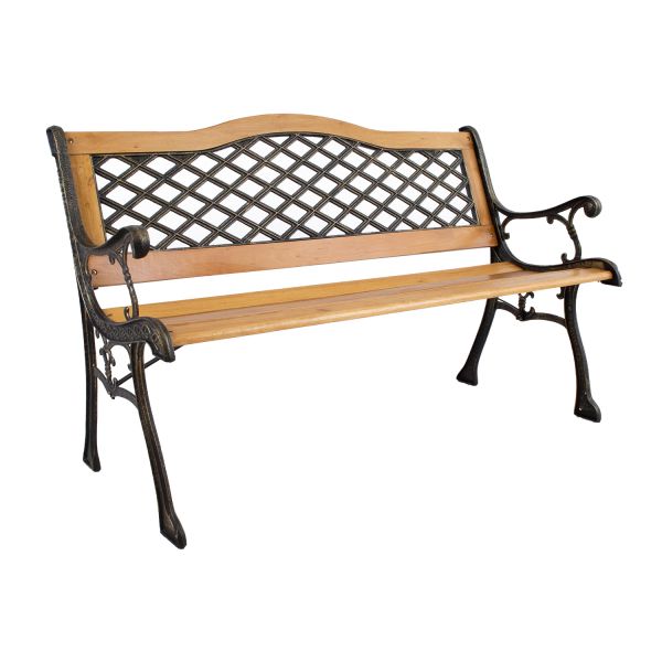 Pink CARTAGO helepruun