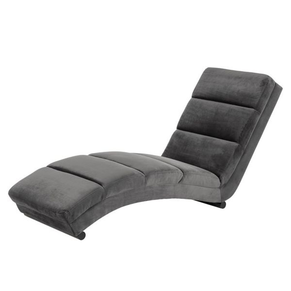 Lamamistool SLINKY tumehall