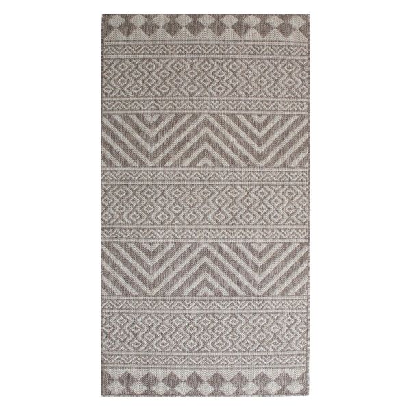 Ковер DAWN FOAM-5, 80x300см