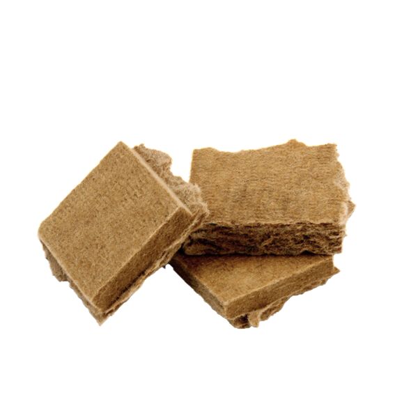 Кубики для розжига углей