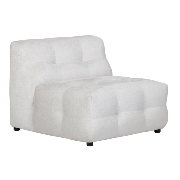 Tugitool LEESI beež