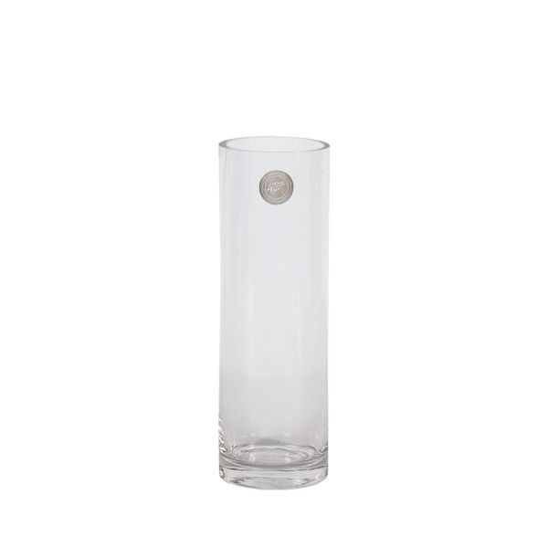 Vaas IN HOME D8xH25cm