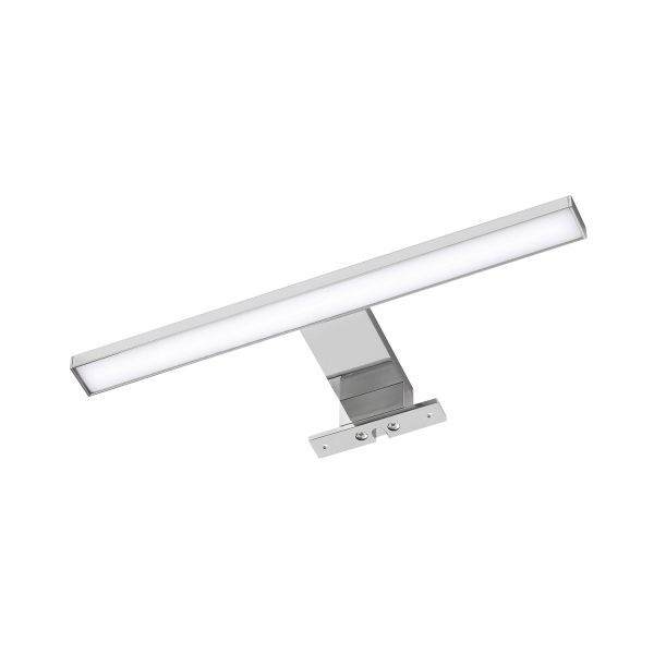 LED light for mirror, 30x7xH3,5cm