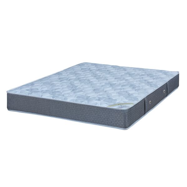 Vedrumadrats STROMA REVA 140x190cm