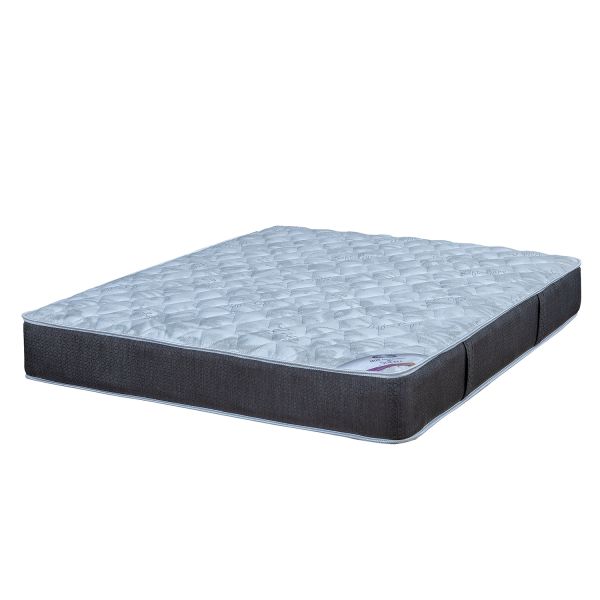 Vedrumadrats STROMA IRIS 200x200cm
