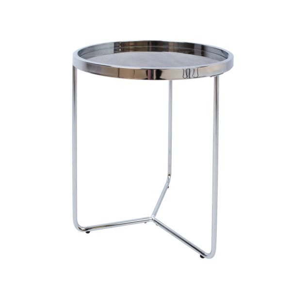 Abilaud ASTOR D45xH49cm, hall