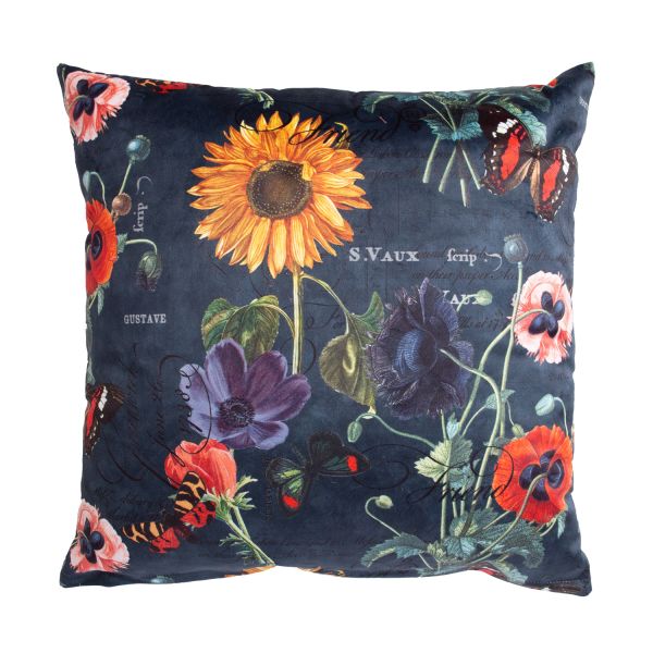 Padi HOLLY 45x45cm moonid