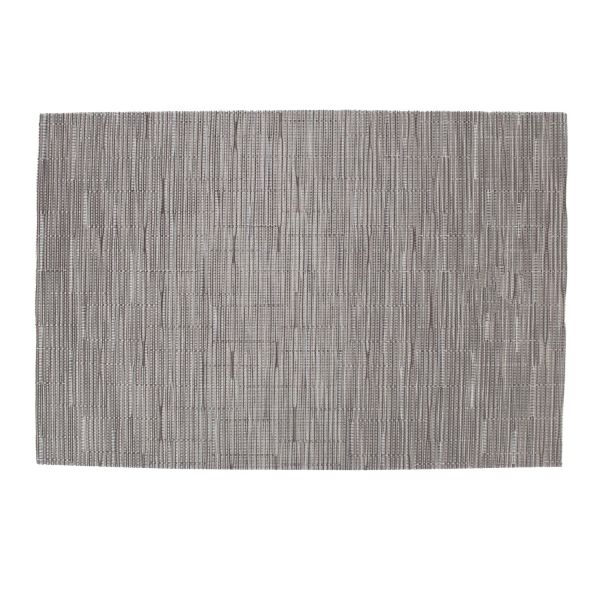 Lauamatt TABATA 30x45cm, hall