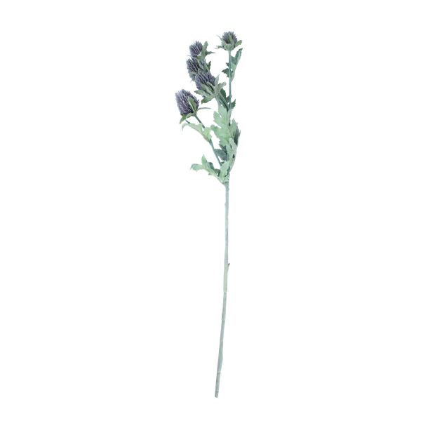 Kunsttaim GREENLAND H70cm, ohakas