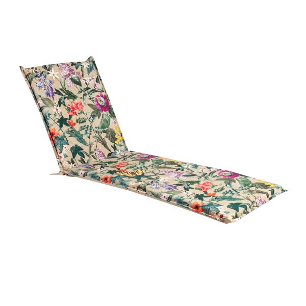 Lamamistooli kate AMAZONIA 55x190xH5cm