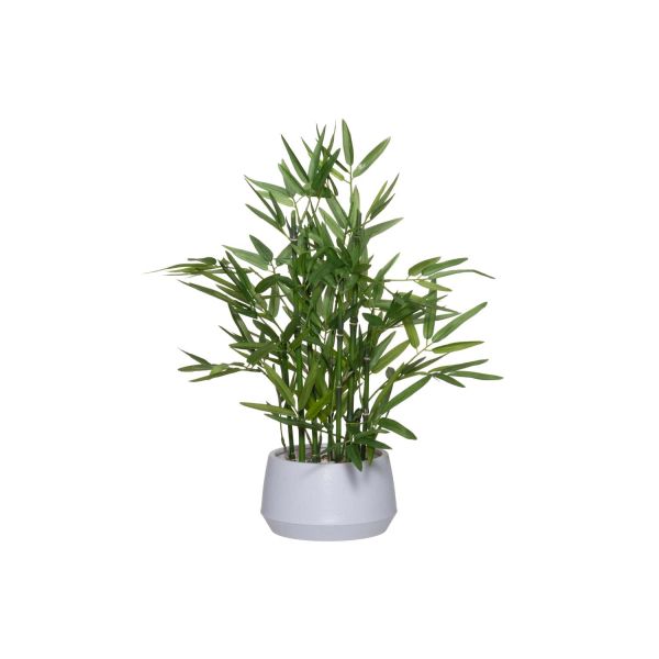 Kunsttaim 4Living Bambus potis D16cm