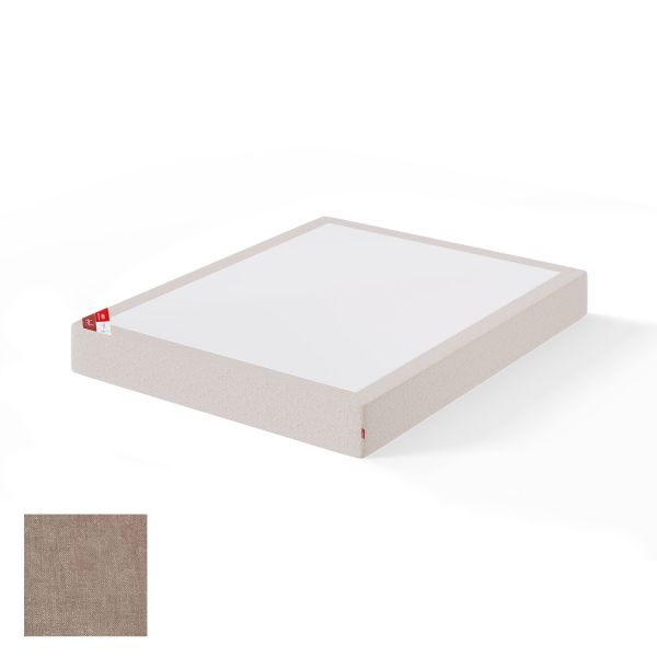 Vedrumadrats RED POCKET CLIFF 180x200cm, pehme, beež