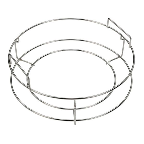 convEGGtor корзина L