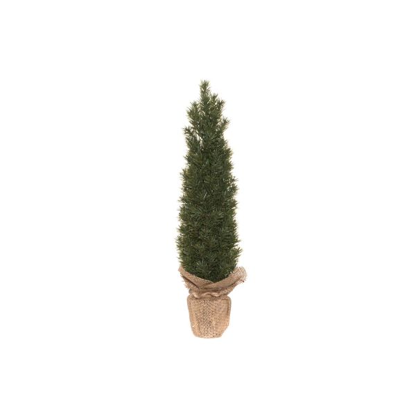 Kunstkuusk potis H50cm