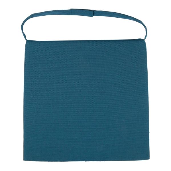 Toolikate WICKER 2-3, 48x46x3cm, sinine