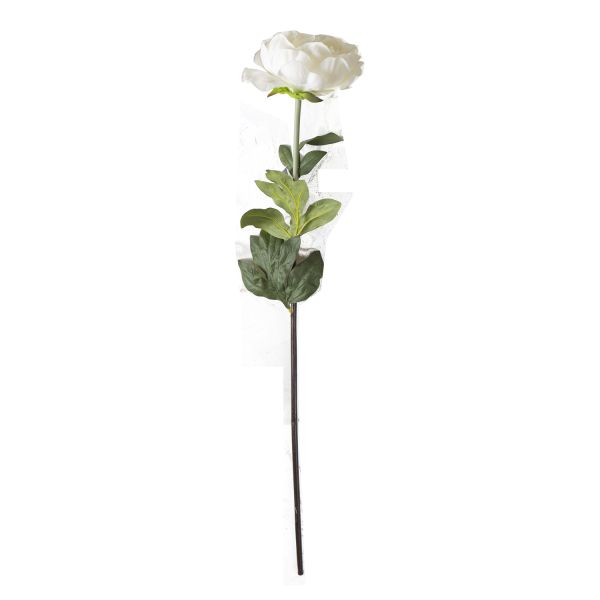 Pojeng IN GARDEN H74cm, valge