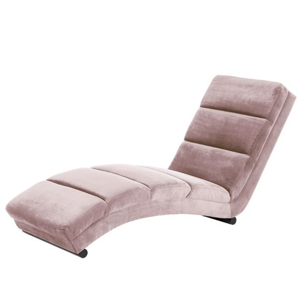 Lamamistool SLINKY vanaroosa