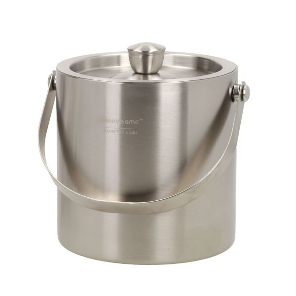Jäänõu COOL 1,6L
