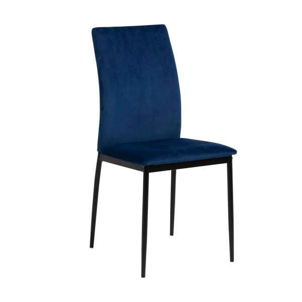 Tool DEMINA sinine