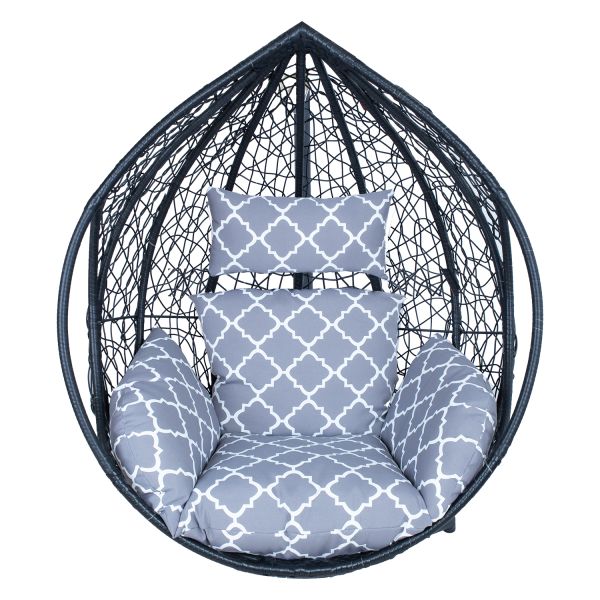 Ripptooli padi DROPLET hall romb