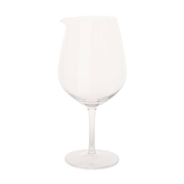 Veinipokaal/dekanter GOOD GIFT H29,5cm